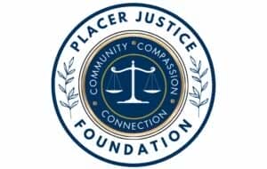 Placer Justic Foundation