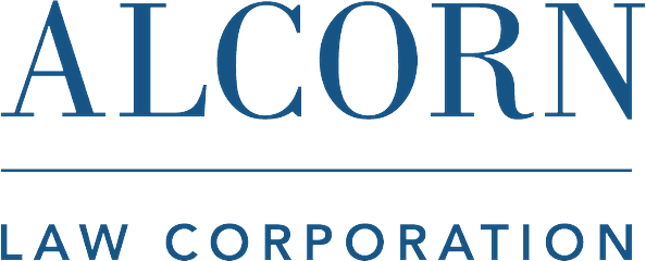 Alcorn Law Corporation