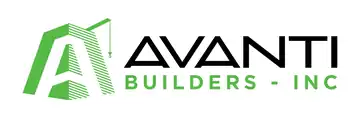 Avanti Builders, Inc.