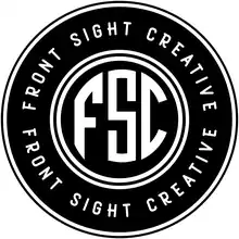 Front Sight Creative