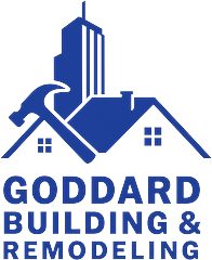 Goddard Building & Remodeling