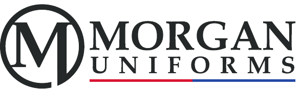 Morgan Uniforms
