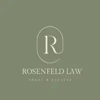 Rosenfeld Law, PC