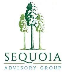 Sequoia Advisory Group
