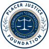 Placer Justice Foundation